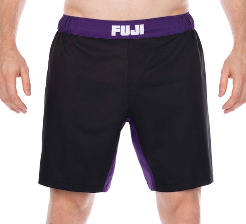 Fuji Essential Grappling Fight Shorts